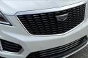 Thumbnail image of 2022 Cadillac XT5 at Crest Cadillac Acura USED - Cadillac store specific