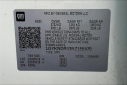 Thumbnail image of 2022 Cadillac XT5 at Crest Cadillac Acura USED - Cadillac store specific
