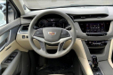 Thumbnail image of 2022 Cadillac XT5 at Crest Cadillac Acura USED - Cadillac store specific