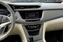 Thumbnail image of 2022 Cadillac XT5 at Crest Cadillac Acura USED - Cadillac store specific