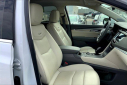 Thumbnail image of 2022 Cadillac XT5 at Crest Cadillac Acura USED - Cadillac store specific