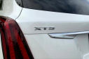 Thumbnail image of 2022 Cadillac XT5 at Crest Cadillac Acura USED - Cadillac store specific