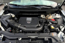 Thumbnail image of 2022 Cadillac XT5 at Crest Cadillac Acura USED - Cadillac store specific