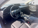 Thumbnail image of 2019 Mazda Mazda3 Sedan at Holler Drivers Mart