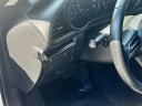 Thumbnail image of 2019 Mazda Mazda3 Sedan at Holler Drivers Mart