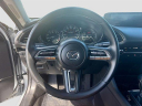 Thumbnail image of 2019 Mazda Mazda3 Sedan at Holler Drivers Mart