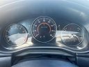Thumbnail image of 2019 Mazda Mazda3 Sedan at Holler Drivers Mart