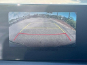 Thumbnail image of 2019 Mazda Mazda3 Sedan at Holler Drivers Mart