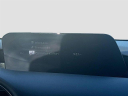 Thumbnail image of 2019 Mazda Mazda3 Sedan at Holler Drivers Mart