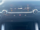 Thumbnail image of 2019 Mazda Mazda3 Sedan at Holler Drivers Mart