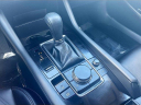 Thumbnail image of 2019 Mazda Mazda3 Sedan at Holler Drivers Mart