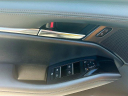 Thumbnail image of 2019 Mazda Mazda3 Sedan at Holler Drivers Mart