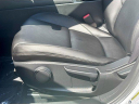 Thumbnail image of 2019 Mazda Mazda3 Sedan at Holler Drivers Mart