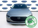 Thumbnail image of 2019 Mazda Mazda3 Sedan at Holler Drivers Mart