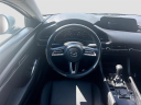 Thumbnail image of 2019 Mazda Mazda3 Sedan at Holler Drivers Mart