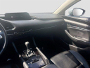 Thumbnail image of 2019 Mazda Mazda3 Sedan at Holler Drivers Mart