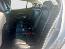 Thumbnail image of 2019 Mazda Mazda3 Sedan at Holler Drivers Mart