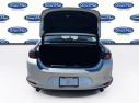 Thumbnail image of 2019 Mazda Mazda3 Sedan at Holler Drivers Mart