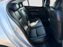 Thumbnail image of 2019 Mazda Mazda3 Sedan at Holler Drivers Mart