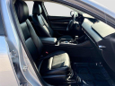 Thumbnail image of 2019 Mazda Mazda3 Sedan at Holler Drivers Mart