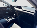 Thumbnail image of 2019 Mazda Mazda3 Sedan at Holler Drivers Mart