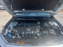 Thumbnail image of 2019 Mazda Mazda3 Sedan at Holler Drivers Mart