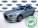 Thumbnail image of 2019 Mazda Mazda3 Sedan at Holler Drivers Mart