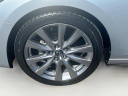 Thumbnail image of 2019 Mazda Mazda3 Sedan at Holler Drivers Mart