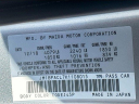 Thumbnail image of 2019 Mazda Mazda3 Sedan at Holler Drivers Mart