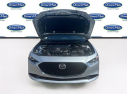 Thumbnail image of 2019 Mazda Mazda3 Sedan at Holler Drivers Mart