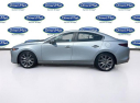 Thumbnail image of 2019 Mazda Mazda3 Sedan at Holler Drivers Mart