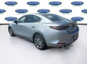 Thumbnail image of 2019 Mazda Mazda3 Sedan at Holler Drivers Mart