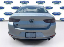 Thumbnail image of 2019 Mazda Mazda3 Sedan at Holler Drivers Mart