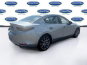 Thumbnail image of 2019 Mazda Mazda3 Sedan at Holler Drivers Mart