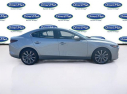 Thumbnail image of 2019 Mazda Mazda3 Sedan at Holler Drivers Mart