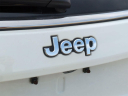 Thumbnail image of 2021 Jeep Compass at Suburban Chrysler Dodge Jeep Ram of Troy