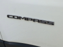 Thumbnail image of 2021 Jeep Compass at Suburban Chrysler Dodge Jeep Ram of Troy
