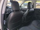 Thumbnail image of 2021 Jeep Compass at Suburban Chrysler Dodge Jeep Ram of Troy