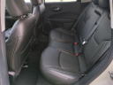 Thumbnail image of 2021 Jeep Compass at Suburban Chrysler Dodge Jeep Ram of Troy