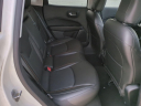 Thumbnail image of 2021 Jeep Compass at Suburban Chrysler Dodge Jeep Ram of Troy