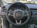 Thumbnail image of 2021 Jeep Compass at Suburban Chrysler Dodge Jeep Ram of Troy