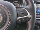 Thumbnail image of 2021 Jeep Compass at Suburban Chrysler Dodge Jeep Ram of Troy