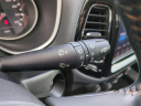 Thumbnail image of 2021 Jeep Compass at Suburban Chrysler Dodge Jeep Ram of Troy