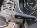 Thumbnail image of 2021 Jeep Compass at Suburban Chrysler Dodge Jeep Ram of Troy