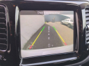 Thumbnail image of 2021 Jeep Compass at Suburban Chrysler Dodge Jeep Ram of Troy