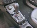 Thumbnail image of 2021 Jeep Compass at Suburban Chrysler Dodge Jeep Ram of Troy