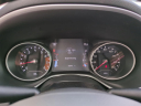 Thumbnail image of 2021 Jeep Compass at Suburban Chrysler Dodge Jeep Ram of Troy