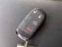 Thumbnail image of 2021 Jeep Compass at Suburban Chrysler Dodge Jeep Ram of Troy