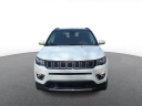 Thumbnail image of 2021 Jeep Compass at Suburban Chrysler Dodge Jeep Ram of Troy
