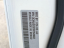 Thumbnail image of 2021 Jeep Compass at Suburban Chrysler Dodge Jeep Ram of Troy